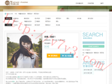 494949쿪+48