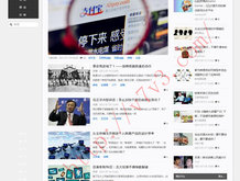 word2010ĵչʲô