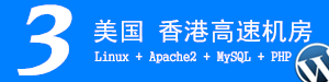 蝥坛쵫娀๠䡎ﮋ